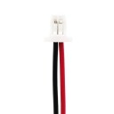 Cameron Sino Batteri For GPS TomTom GPS 9821X
