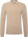 Casual Friday | Cfalbret 0335 Polo Knit | XXL