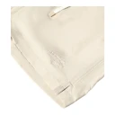 Eleventy Herre Svømmetøy Beige S,