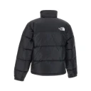 The North Face, Herre, Jakker, Svart, M,