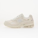 Joggesko New Balance 2002R Sea Salt/ Silver Metallic EUR 38