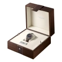 Longines Herre Accessories Svart ONE SIZE,