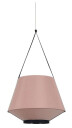 Forestier - Carrie Pendel S Nude Forestier