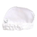 Dolce & Gabbana Dame Accessories Hvit ONE SIZE,