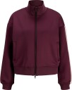 JJXX Jxleona Esme Jacket Pnt   WINETASTING   XL