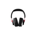 Austrian Audio Hi-X25bt