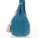 Loewe Pre-owned Dame Pre-owned Blå