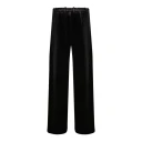Blanca Vita Dame Bukser Svart L,