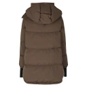 Herno Dame Jakker Brun L,