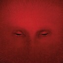 Untitled With Drums Made Flesh Vinyl