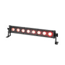 EuroLite Led Ip T-Bar 8 Qcl Bar