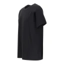 Diesel Herre Topper Svart L,