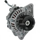 HC Cargo F 032 1128 Dynamo