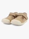 Kavat Kids" Mölnlycke TX Beige 29