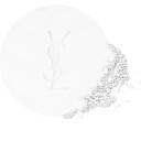Yves Saint Laurent All Hours Hyper Finish Translucent 11