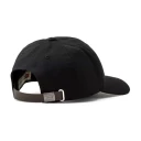 Levi's unisex Accessories Svart ONE SIZE,