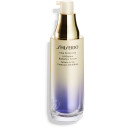 Shiseido Vital Perfection Løftende Ansiktsserum 40 ml