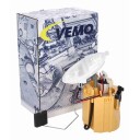 Drivstoffpumpe VEMO V30 09 0082