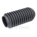Mansjett styring OPTIMAL M 822300