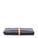 Bally Pre-owned Herre Pre-owned Blå