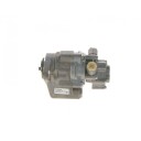 Servopumpe BOSCH K S00 001 395