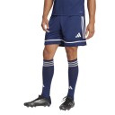 adidas Performance Squa25 Sho M - Navy - XS