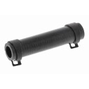 VAICO V10 8985 Radiatorslange