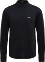 BOSS St_Motion L   DARK BLUE   XXL