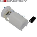 Drivstoffpumpe ENERGY G30049