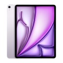 Apple iPad Air M4 128GB 13" Wi-Fi + 5G Lilla Nettbrett