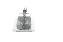Hoover   Rengjøringsmiddel for tepper/madrasser HMC5