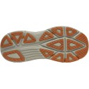 Saucony Men's Guide 19 Sage/gum 47