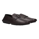 Dolce & Gabbana Herre Sko Brun 41 EU,