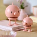 Hoptimist figur bumble m melon