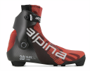 Alpina Elite Skate 3.0 40