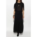Isabel Marant Dame Kjoler Svart M,