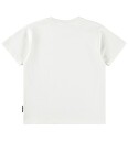 Molo Riley White 110