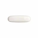 Villeroy & Boch Artesano Serveringsfat 44x14 cm Oval Hvit Porselen