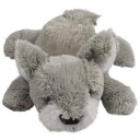 Kong Cozie Naturals Koseleke Medium