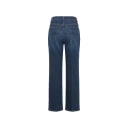 7 For All Mankind Dame Jeans Blå W29,