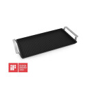 Electrolux Plancha Grill for grilling E9HHPG11