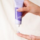 Isntree Onion Newpair Gel Krem 50 ml - Fuktighetsgivende og Beroligende Ansiktskrem