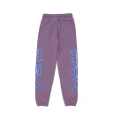 Phobia Archive Herre Bukser Lilla XS,