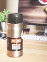 Thermos - JMY termokopp 35 cl metall