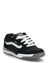 VANS Rowley Xlt - Black - 36