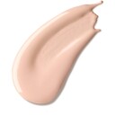 Artdeco Perfect Teint Foundation 20 ml - 04 Pure Porcelain, Vegansk, Matt