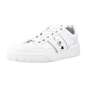 Chiara Ferragni Collection Dame Sko Hvit 37 EU,