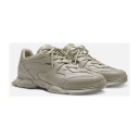 Axel Arigato Herre Sko Beige 41 EU,