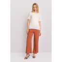 Kocca Dame Bluser & Skjorter Hvit L,