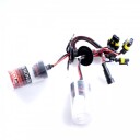 Xenon kit EINPARTS EPXK11H11M4